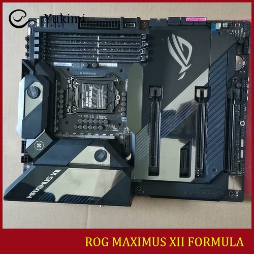 Per asus rog maximus - per,