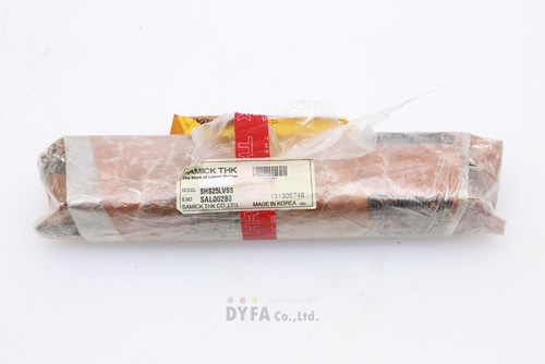 Samick thk originale - samick,