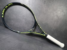 Head - Extreme Pro - L3 - 4