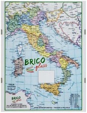 Cornice Portafoto da Parete a