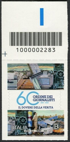 Italia 2023 ordine nazionale - italia,