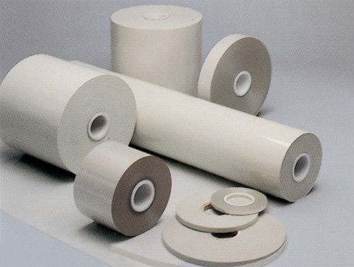 Carta mylar garlfilm foglio - carta,