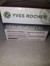 Yves Rocher 50ml Trattamento