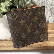 Autentico Louis Vuitton