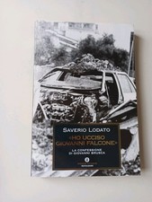 Saverio Lodato - HO UCCISO