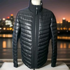 Giacca trapuntata leggera - 🔥,