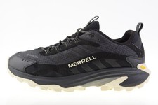 Merrell Moab Speed 2 Low GTX
