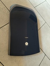 Scanner Canoscan Canon D646U
