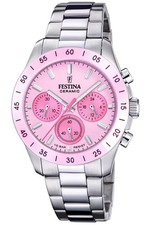 FESTINA Orologio Da Donna