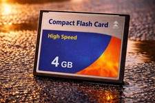 Scheda memoria gb per - scheda,