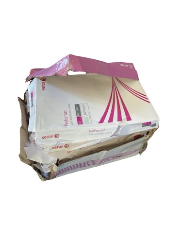 Lotto lavoro 2000 - 2000, a3