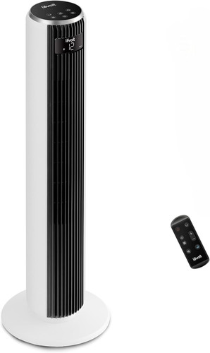 Ventilatore torre db - ventilatore, 20