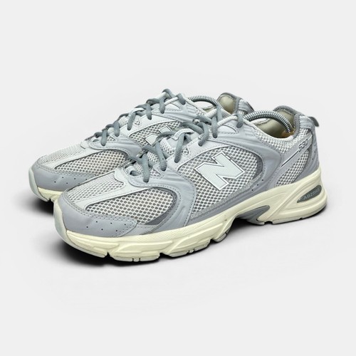 New balance 530 abzorb sneaker - new,