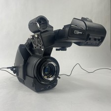 Videocamera Sony Exmor Full HD