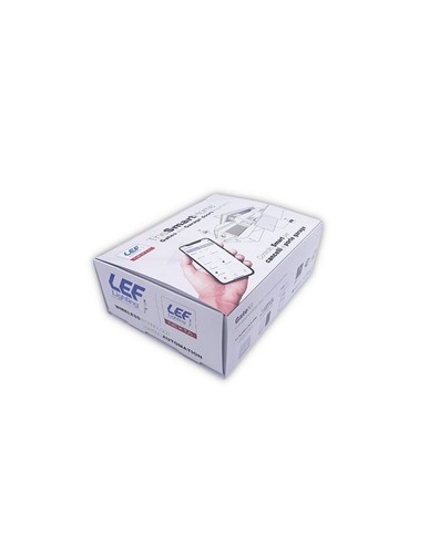 Kit smart wireless per - kit,