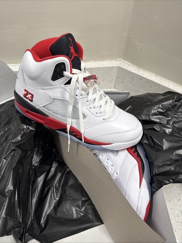Nike air jordan - air,