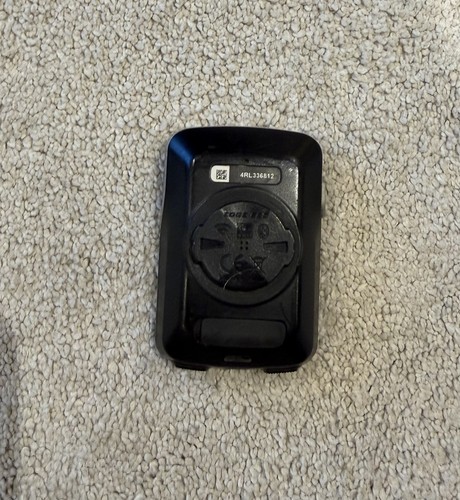 Garmin edge 820 gps bike - edge,