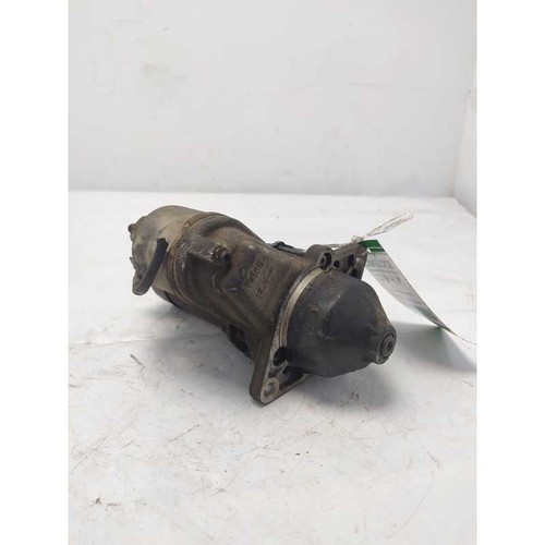 Motorino avviamento per opel - avviamento,