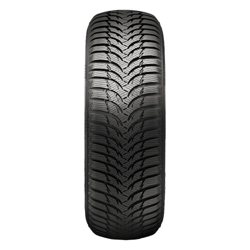 Pneumatici invernali kumho - pneumatici,