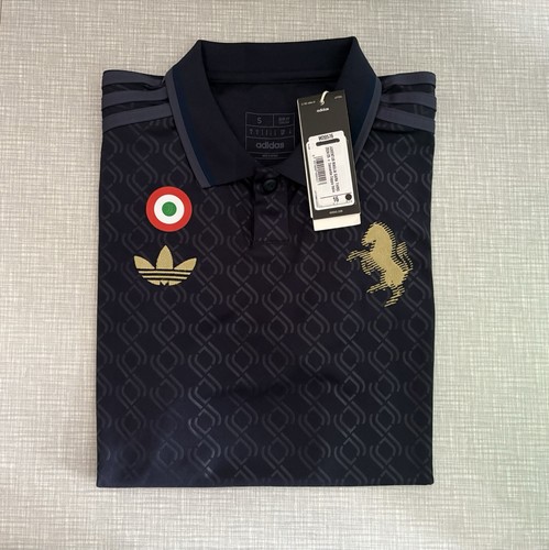 Taglia maglia juventus - taglia,