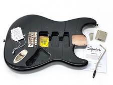 Originale full thickness - originale,