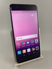 Smartphone Android Huawei P10