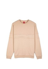 FELPA GIROCOLLO SANTA CRUZ