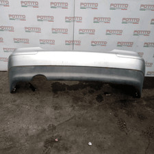 A1708800771 Paraurti post