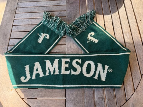 Sciarpa double face jameson - sciarpa,