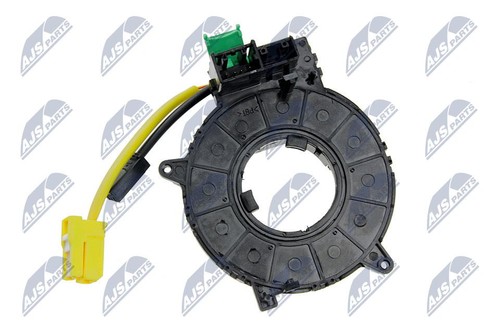 Molla spirale airbag per - airbag,