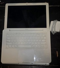 Apple MacBook 13" A1342