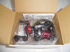 Daiwa SS AIR 8.1L BFS
