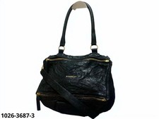 Borsa tracolla givenchy - tracolla,