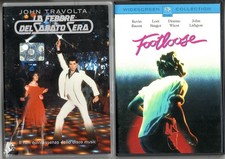 La febbre del sabato sera +