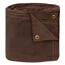 16 Oz Heavy Duty Waterproof