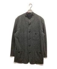 Cappotto ISSEY MIYAKE UOMO