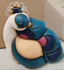 Pavone Contessa Thun