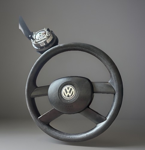 Polo 9n3 touran fox - vw,