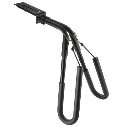 Tavola surf scooter - tavola,