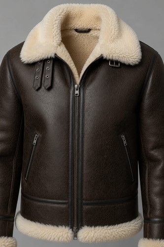Leon kennedy resident evil - s.,
