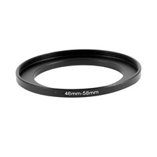 Repair Chamber 46mm to 58mm