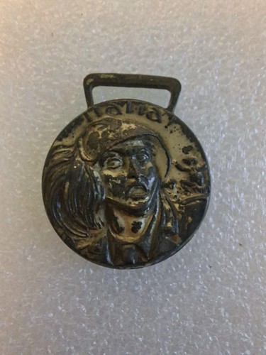 Medaglia italia - medaglia, 3°