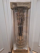 Terminator 2 Coffret Endo Arm