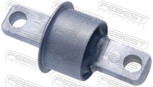 Febest crab 036 supporto - febest, crab-036