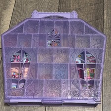Monster High Mini Figure