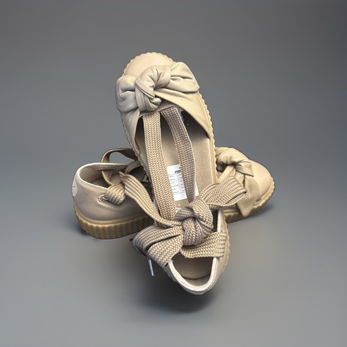 Sandali puma fenty - fenty, by