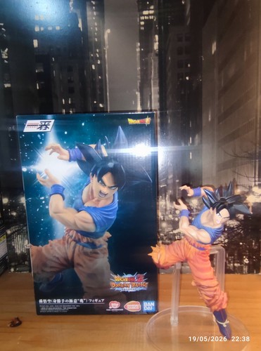 Dragon ball dokkan battle - dragon,