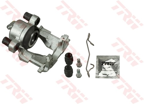 Pinza freno trw bhv952e - pinza, +17,85