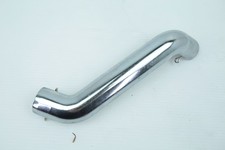 HYOSUNG ST7 2015 COPERTURA IMBOTTITURA