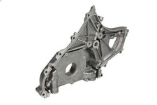 Oil pump freccia op09 156 - pump,